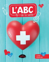 L'abc de la sante
