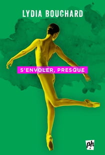 S'envoler, presque