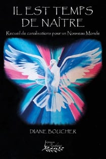 Il est temps de naître