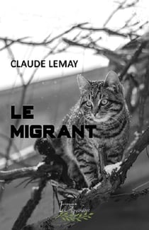 Le migrant