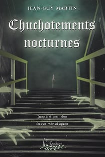 Chuchotements nocturnes