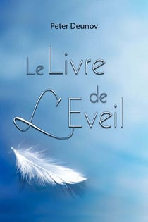 Le livre des 900 pensées