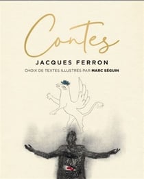 Contes