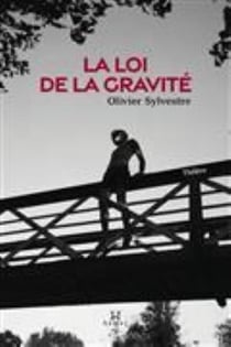 La loi de la gravite