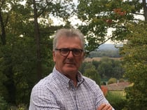 L'horloger de Srebrenica