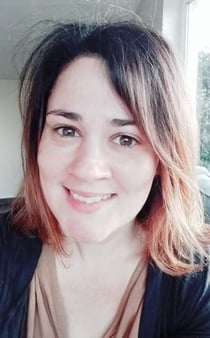 Je ne prépare pas un marathon