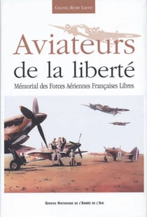Du reve au mirage