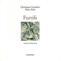Furtifs