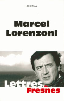 Lettres de fresnes