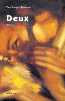 Deux