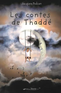Les contes de thadde
