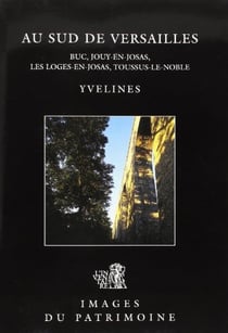 Au sud de versailles