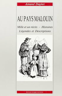 Au pays malouin