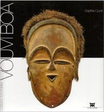 Masque vouvi, masque boa