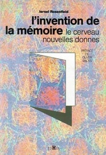 L'invention de la mémoire