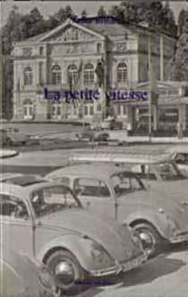 La Petite Vitesse