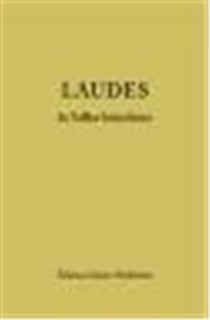 Laudes de loffice benedictin