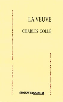 La veuve