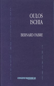 Oulos Ischia