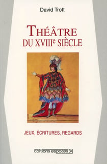 Jeux, écritures, regards