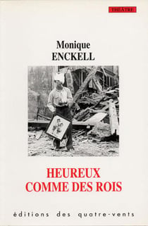 Heureux comme des rois