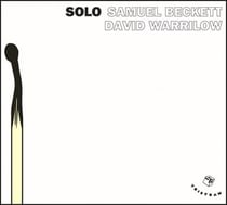 Solo