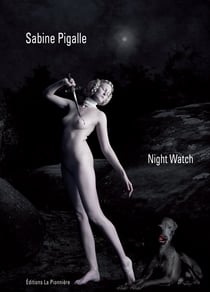 Night watch