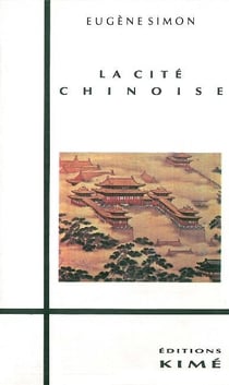 Cité chinoise