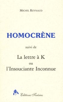 Homocrene