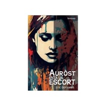 Auròst entà ua escort