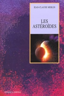 Les asteroides