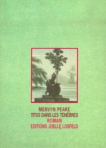 Titus dans les tenebres