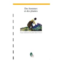 Des hommes et des plantes