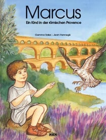Toulouse (esp)-arrets/images