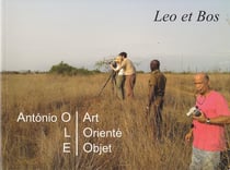 Léo et bos