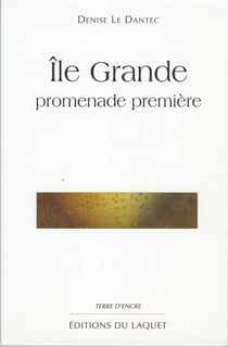 ILE GRANDE
