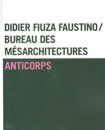 Anticorps didier fiuza faustino