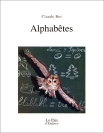 Les alphabètes