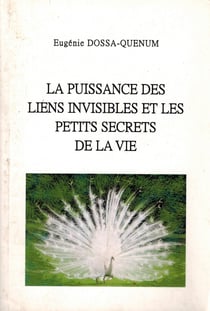 Métaphysique pharaonique