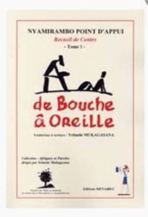 De bouche a oreille tome i