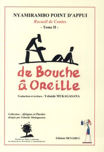 De bouche à Oreille