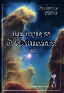 Le puits a souhaits