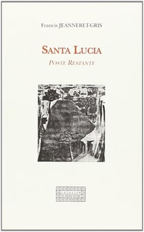 Santa lucia - poste restante