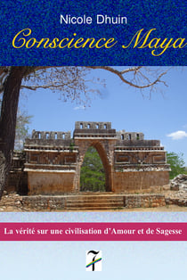 Conscience maya