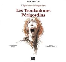 L'âge d'or de la langue d'oc