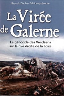 La Virée de Galerne
