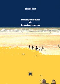 Recits sporadiques de laossissetoucom