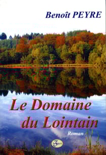 Le domaine du lointain