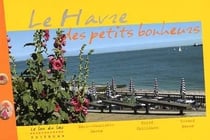Le havre des petits bonheurs