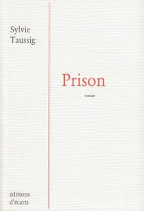 Prison